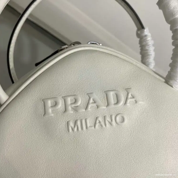 Fashionrepsfam ru 2205DJ0056 Bag Prada 0809